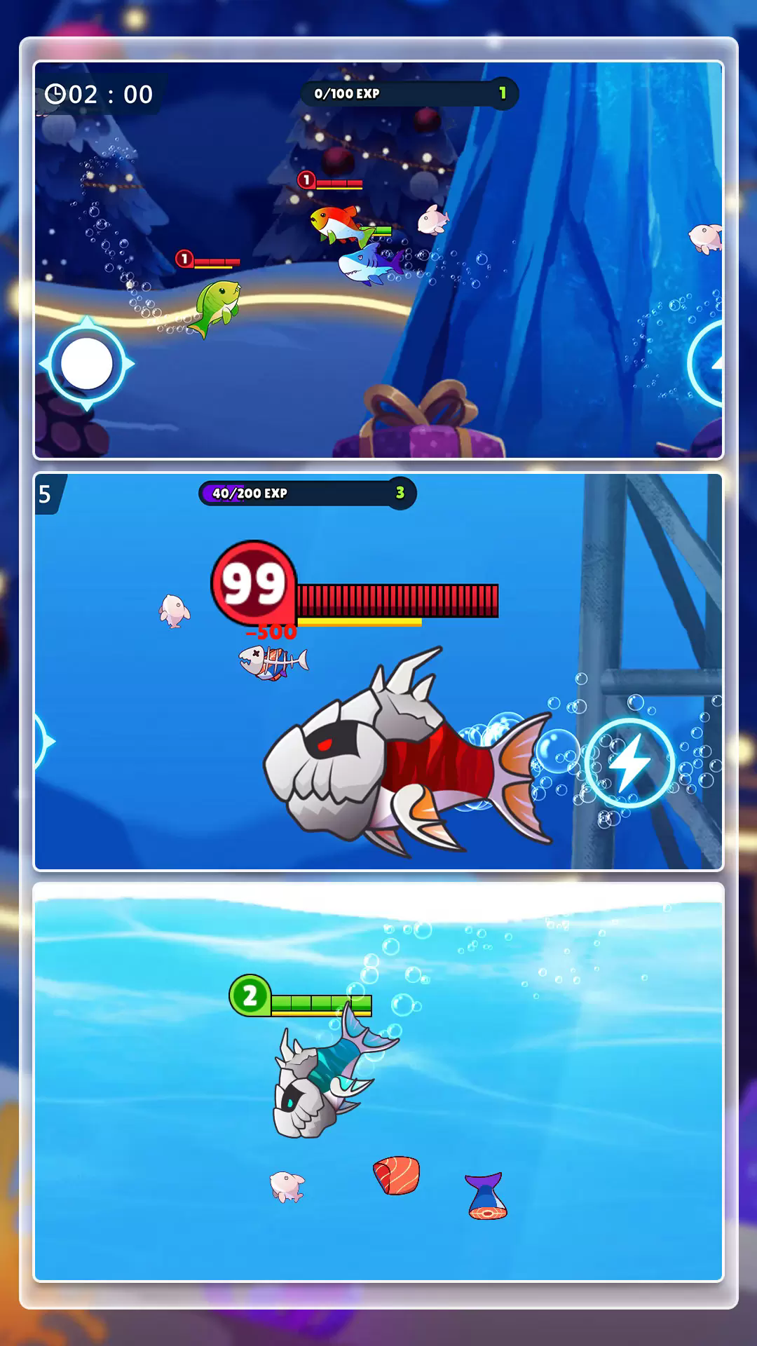 ħ�Դ�תȦ�ٷ��ֻ���1.1.8���°��ͼ0