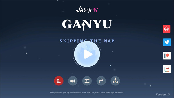 ���괥���������İ����°�v1.3��׿���ͼ0