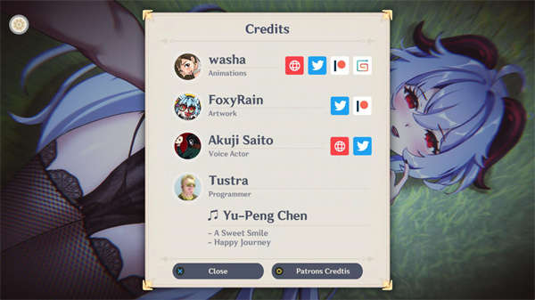 ���괥���������İ����°�v1.3��׿���ͼ1