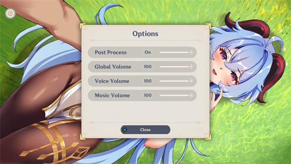 ���괥���������İ����°�v1.3��׿���ͼ2