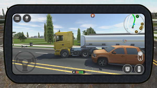 ��ʵ���˿���3D10��������������ַ��׿��v2.1.1�ٷ����ͼ3