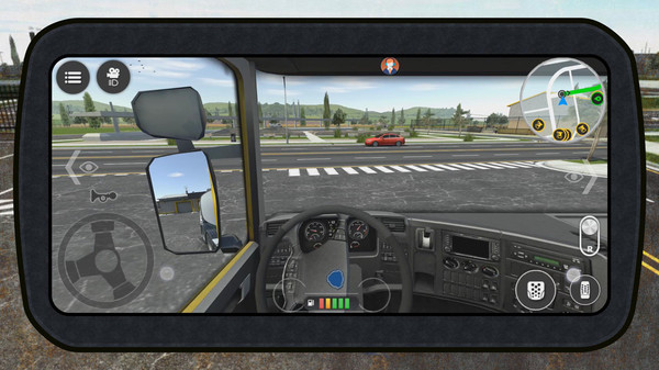 ��ʵ���˿���3D10��������������ַ��׿��v2.1.1�ٷ����ͼ0