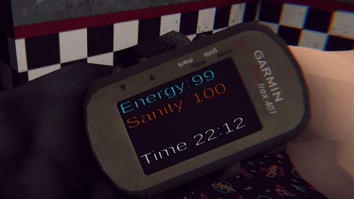 �������ҹ��ģ������������1.0��ͼ1