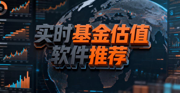 �����ֵʵʱ��ѯapp_�����ֵʵʱ��ѯ�ĸ�������_ʵʱ�����ֵ�����Ƽ�