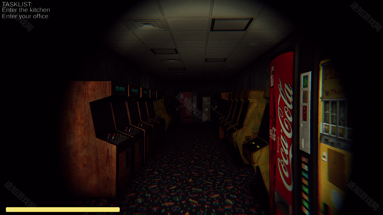 �������ҹ��ģ������������1.0��ͼ3