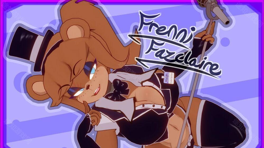 �������ҹ��ģ������������1.0��ͼ0