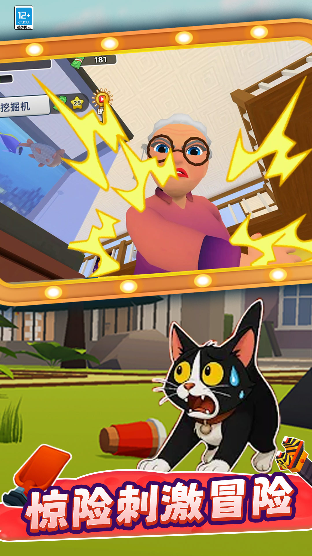 ������������°�13.260125.140��ͼ0