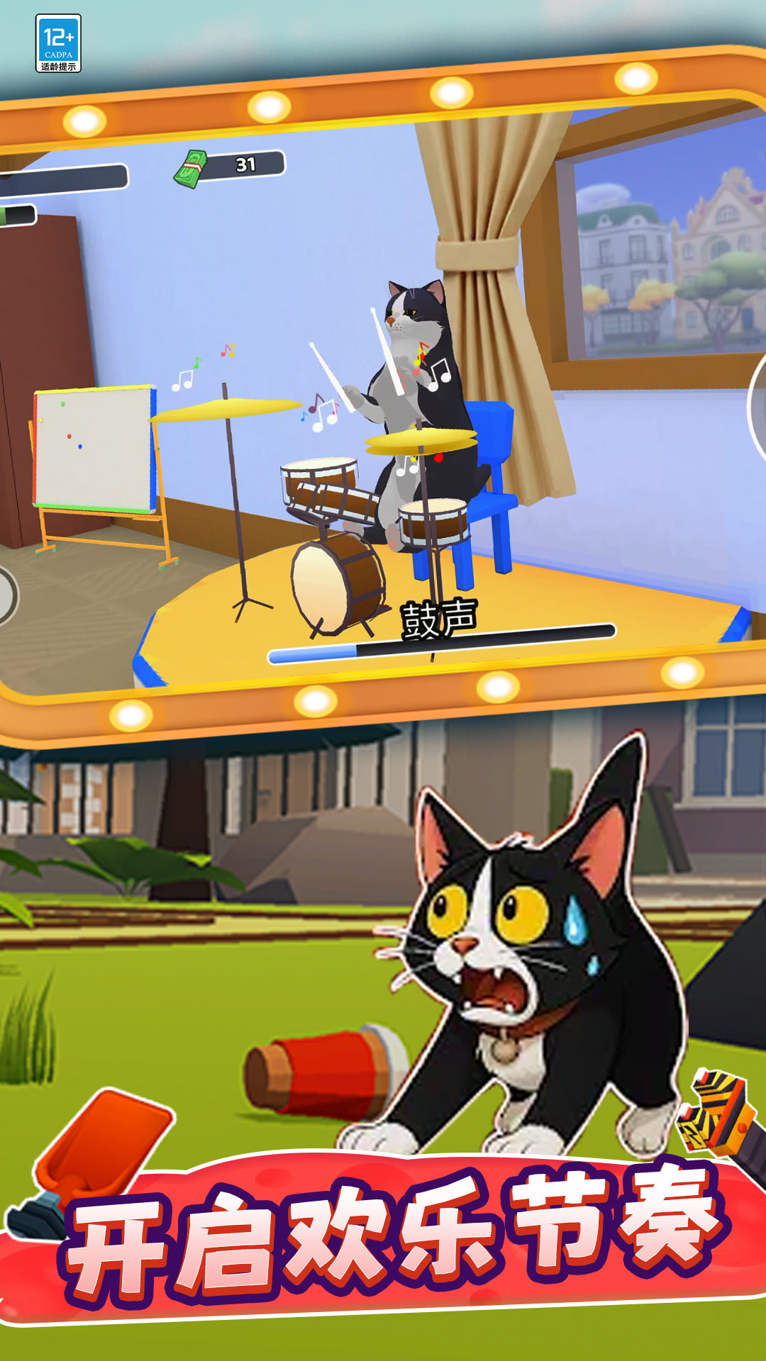 ������������°�13.260125.140��ͼ3