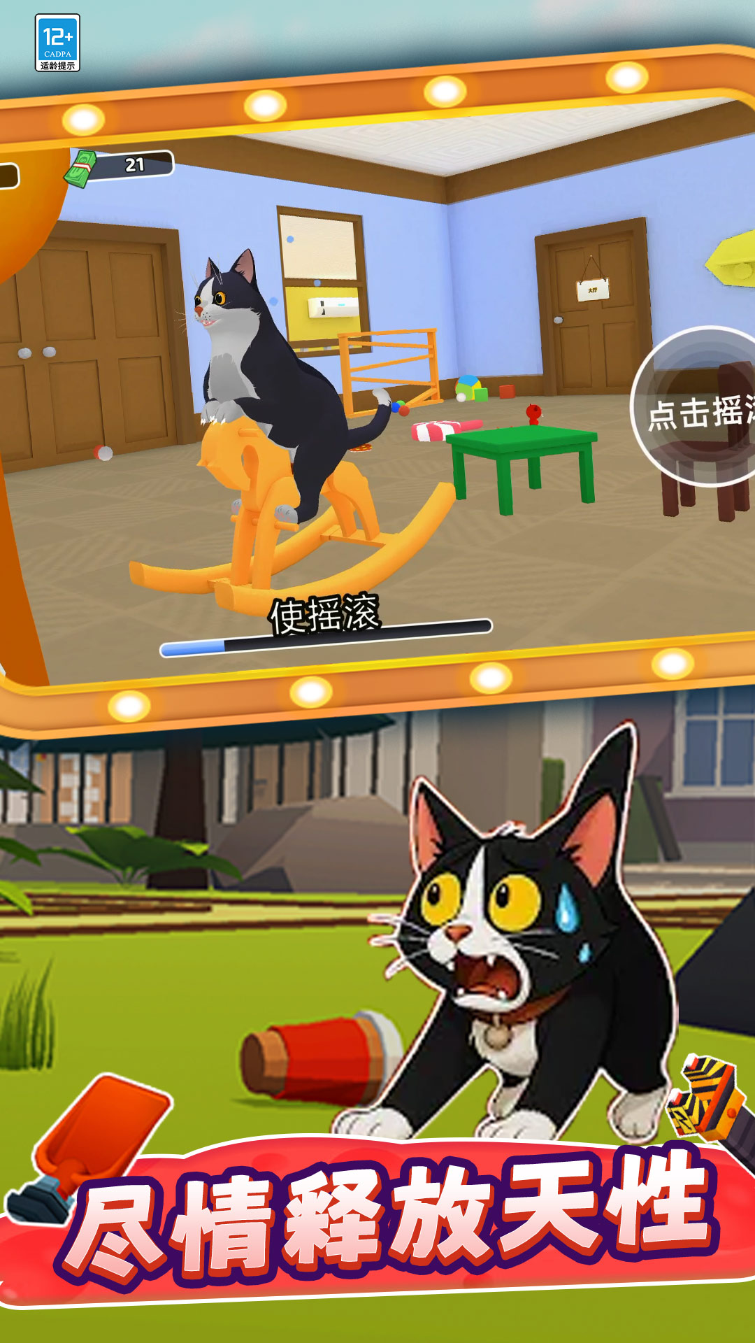 ������������°�13.260125.140��ͼ4