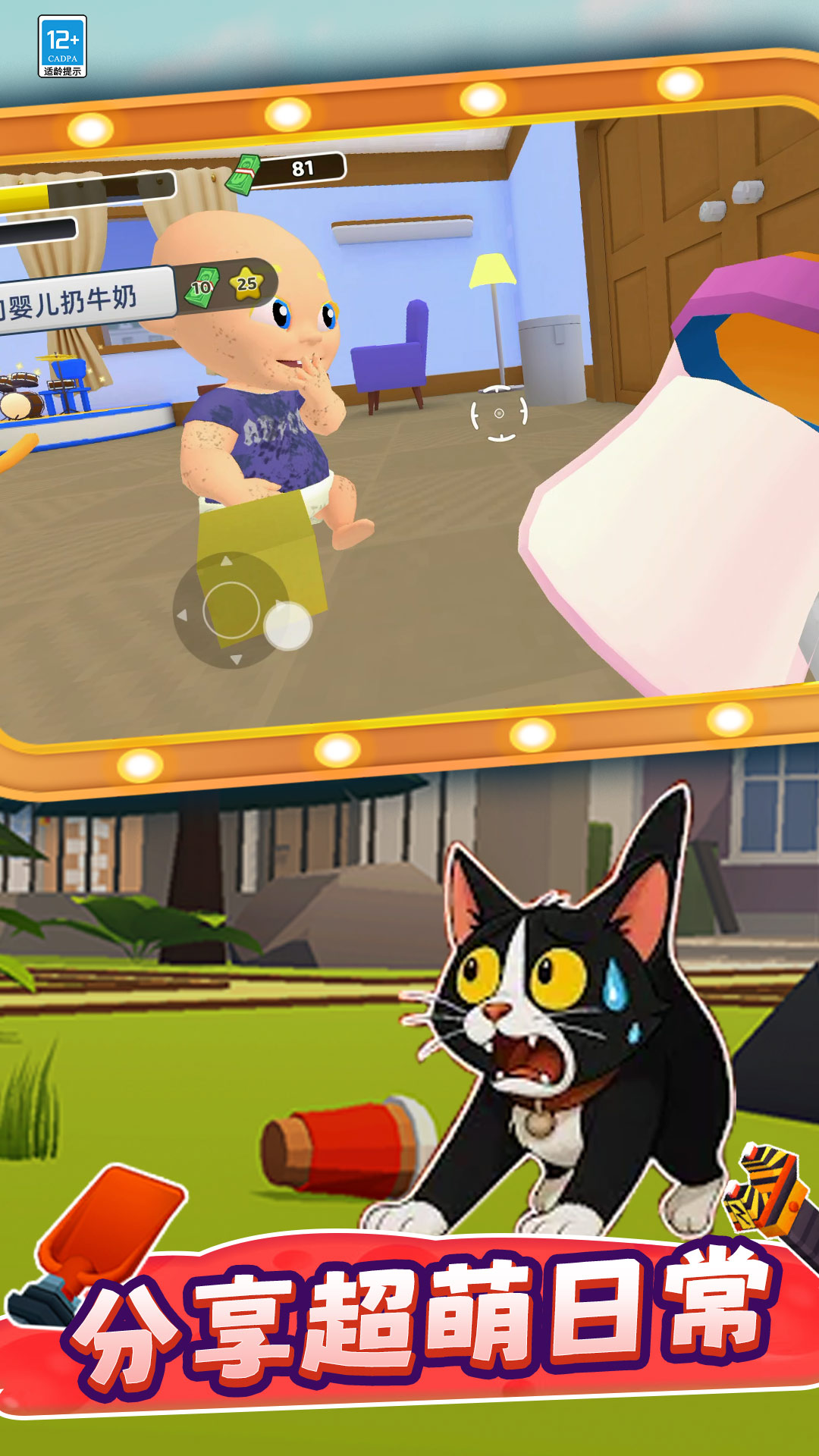 ������������°�