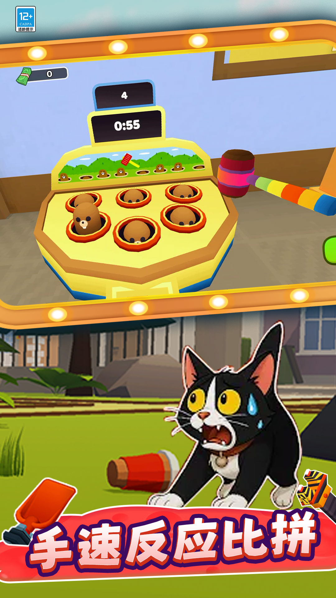 ������������°�13.260125.140��ͼ2