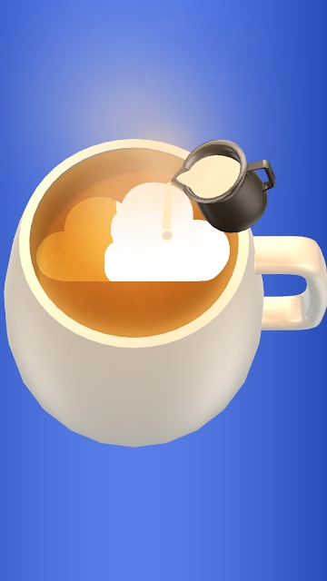 ������Ʒ����������v1.0.0�ٷ����ͼ1