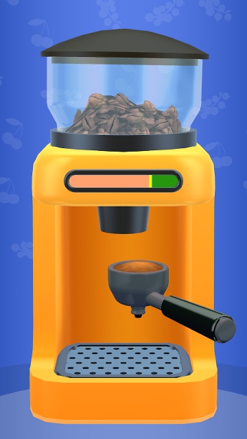 ������Ʒ����������v1.0.0�ٷ����ͼ3