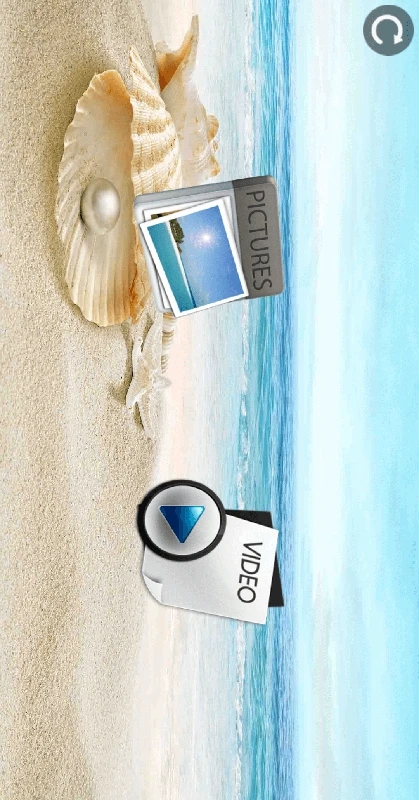 RCFPV���ذ�׿��v1.7.0�ٷ����ͼ2