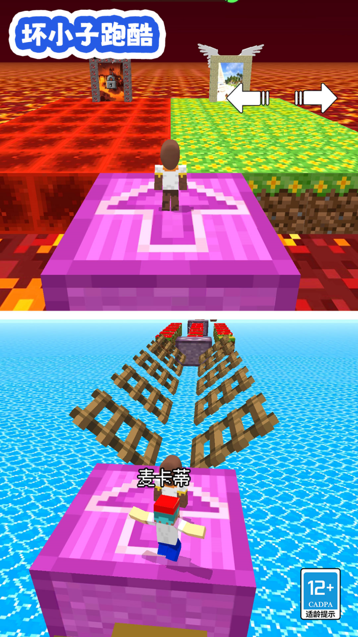 ������ս������Ϸ���°�187.1.8��ͼ1