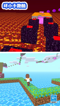 ������ս������Ϸ���°�