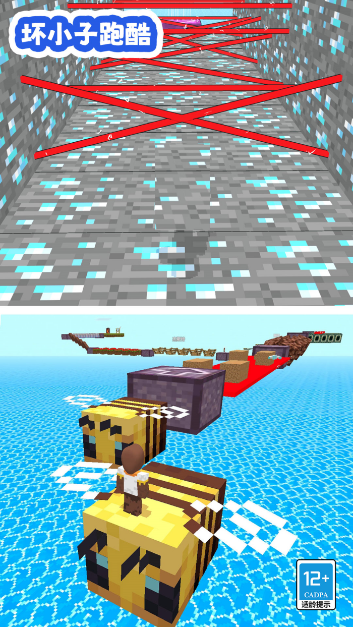 ������ս������Ϸ���°�187.1.8��ͼ3