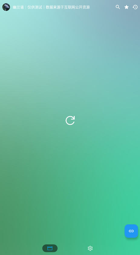 ����4K�ֻ���v1.0.0�ٷ����ͼ1