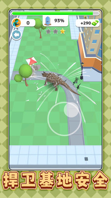 ģ�ⴴ����10��������������ַ��Ѱ�2.0.4��׿���ͼ0