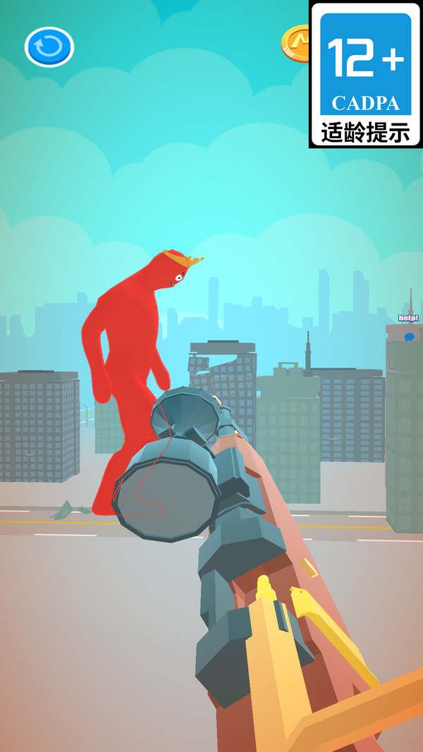 ��֮����10��������������ַ�ֻ���1.2.9��׿���ͼ3