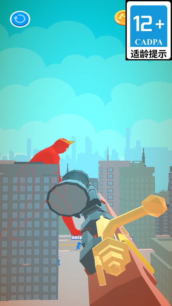 ��֮����10��������������ַ�ֻ���1.2.9��׿���ͼ2