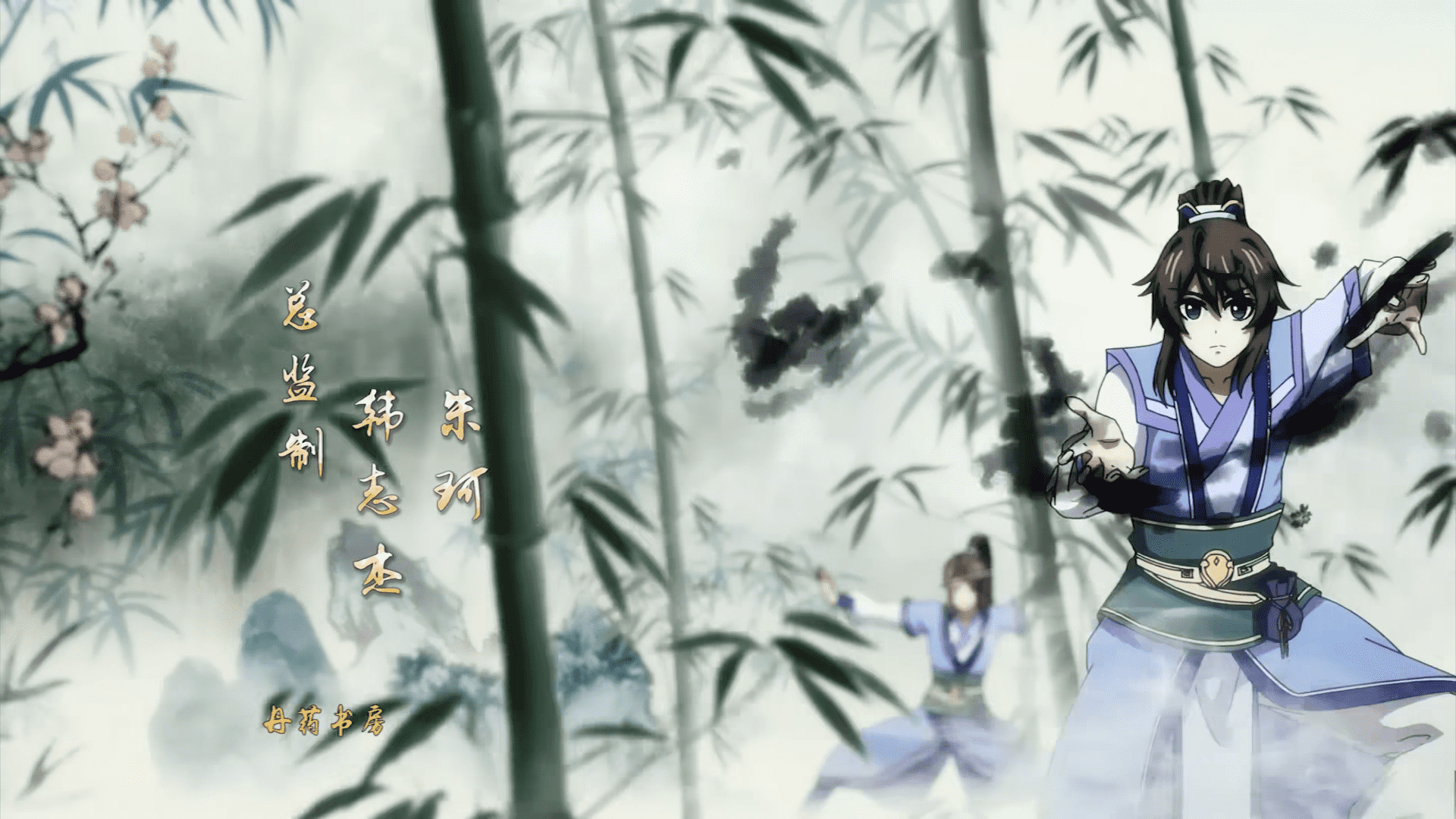 ����tv���Ӻ���app���°�1.1.2��Ѱ��ͼ1