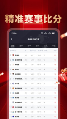 ���籭����app�ٷ�����v3.2.1��ͼ2