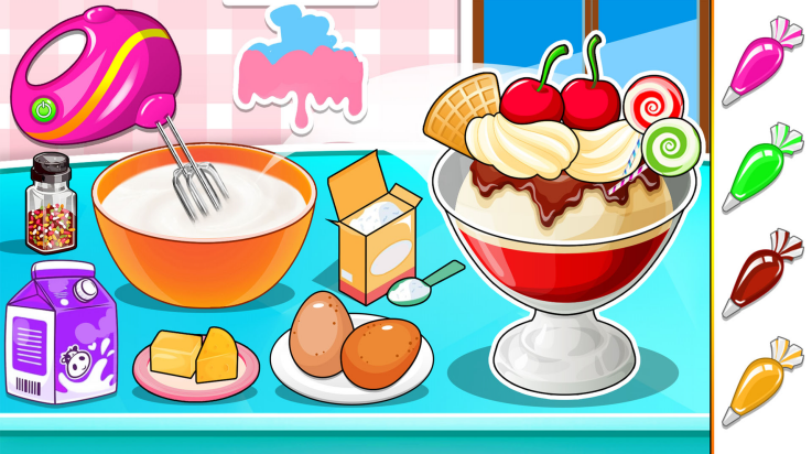 ���������Ϸ���İ氲װ��300.1.7��ͼ0