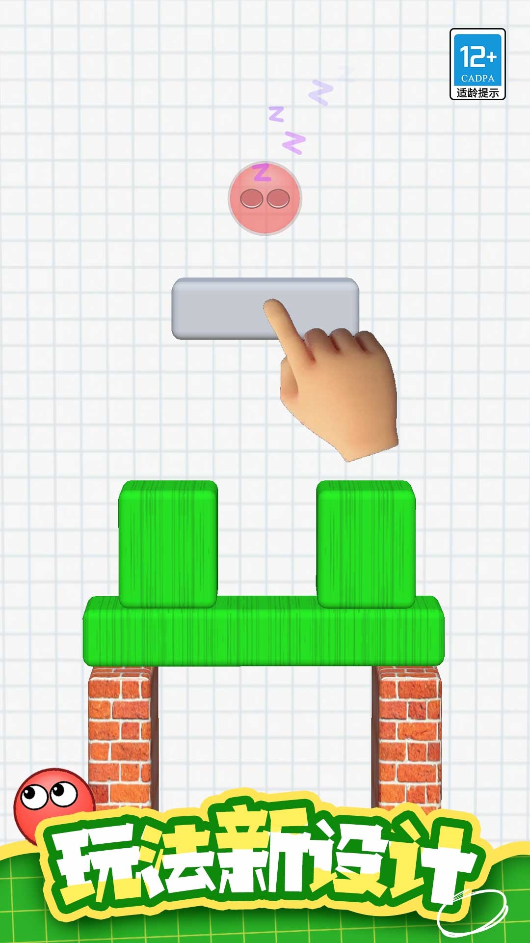 �Զ�ȫ������10��������������ַ���°�300.1.1��ͼ0