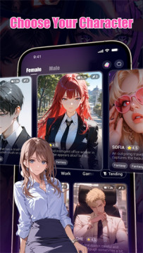 Miley AI�ٷ�������2026���°�