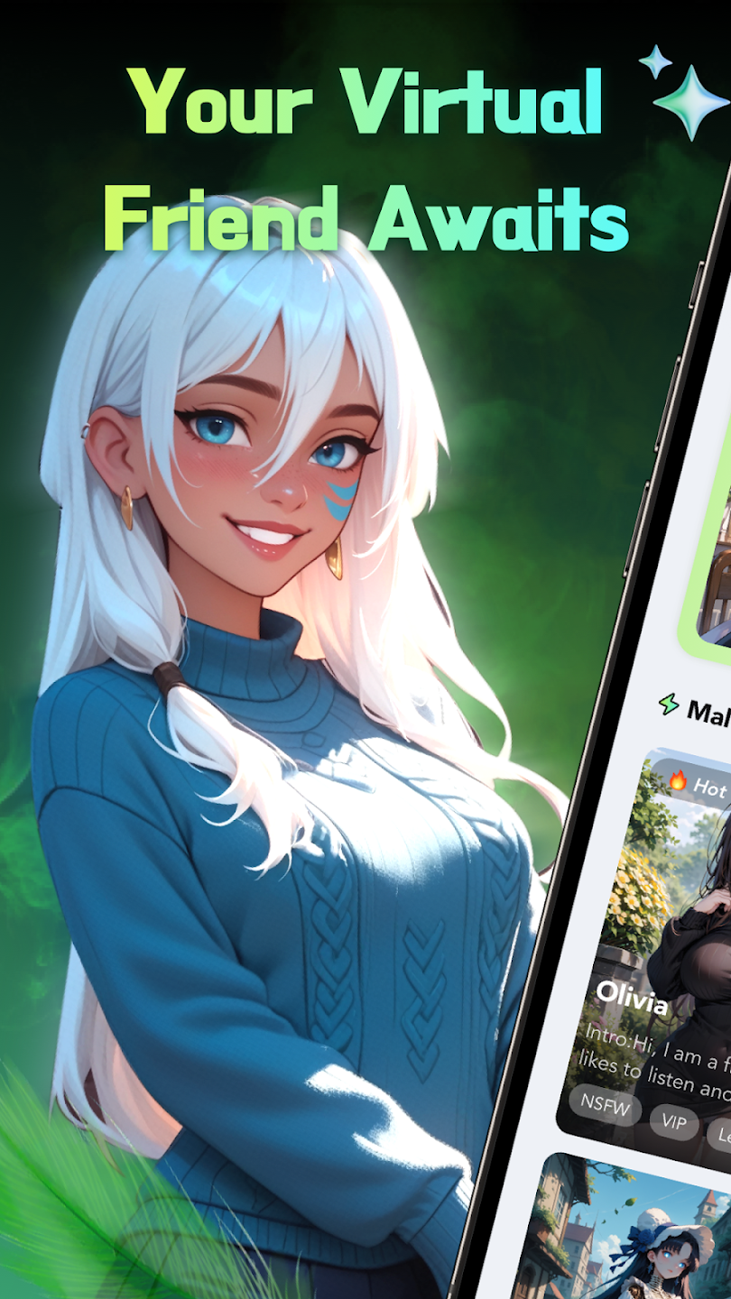 peach ai���������ֻ���1.0.5���°��ͼ0