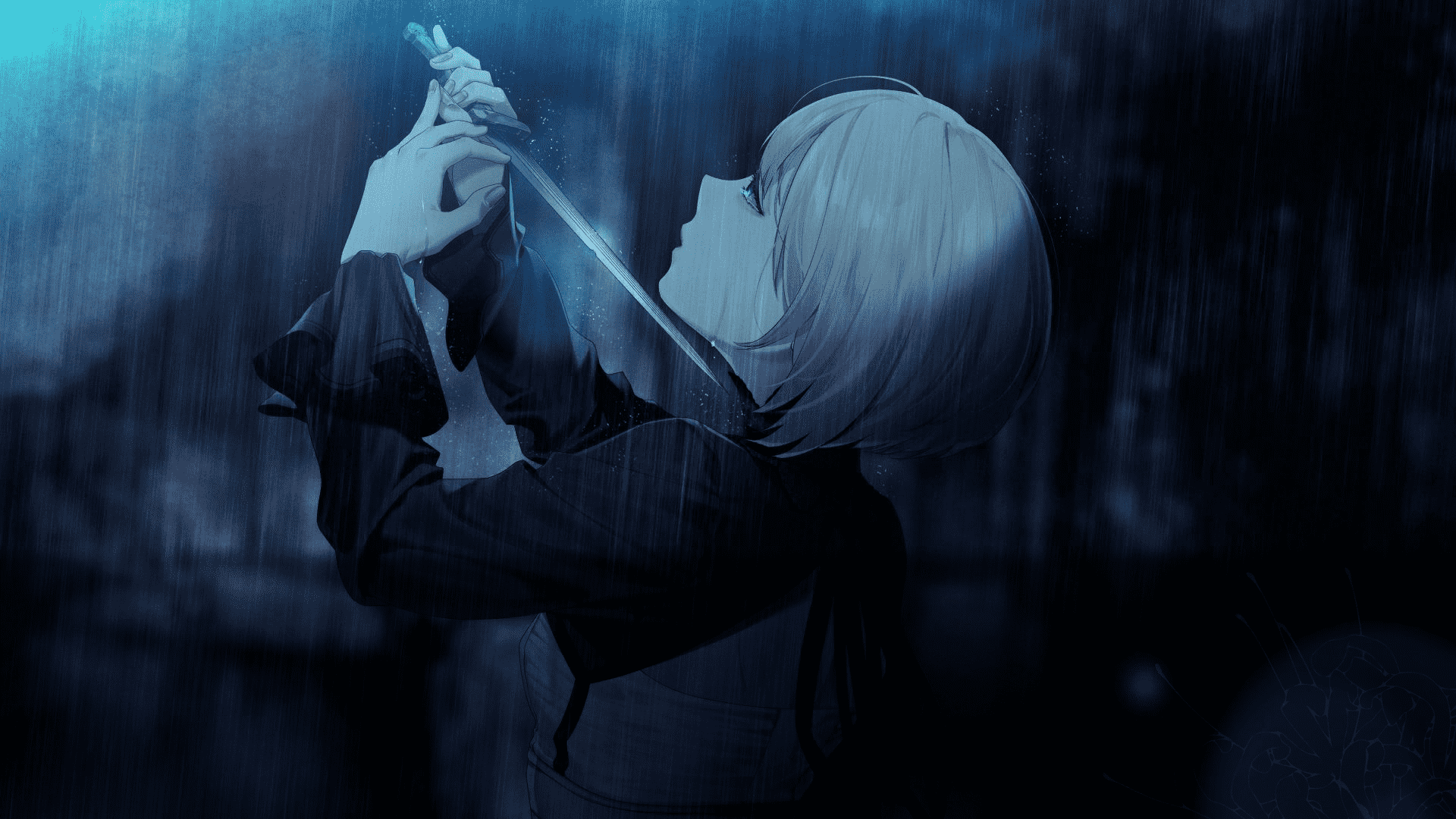 ��Զ�������޹ٷ����°�1.0.2��׿���ͼ0