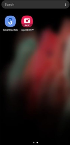 �������Expert RAW�������İ�5.0.04.9��ͼ2