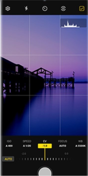 �������Expert RAW�������İ�5.0.04.9��ͼ1