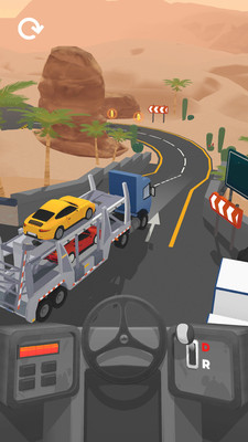 ����֮�ð�׿���°�189.1.1�ֻ����ͼ0