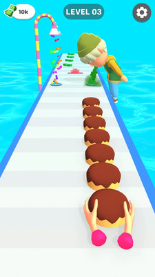 ��������10��������������ַ��Ѱ�189.1.1���°��ͼ1