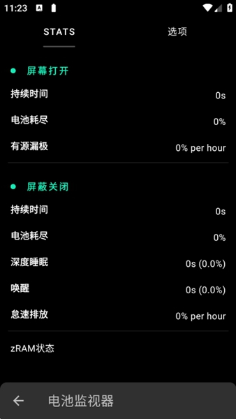 fk��Ƶ������������Ѱ�