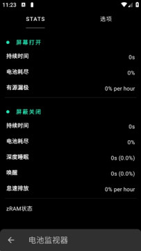 fk��Ƶ������������Ѱ�