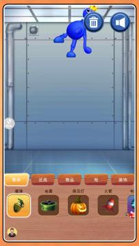 ���Ĵ���ս�ٷ���