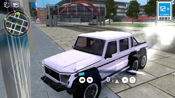 �������ɼ�ʻģ�������°�