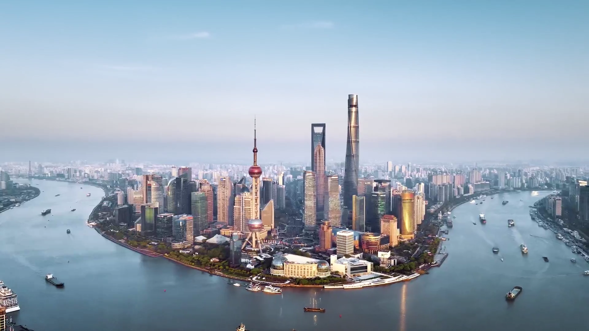 ��˧Ӱ��tv�������°�8.8���Ӱ��ͼ2