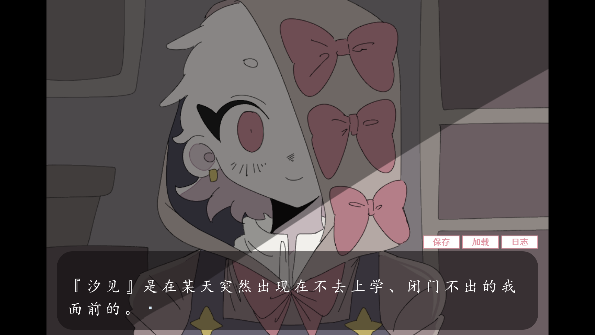 �鹹�������ֻ�������1.0��׿���ͼ0