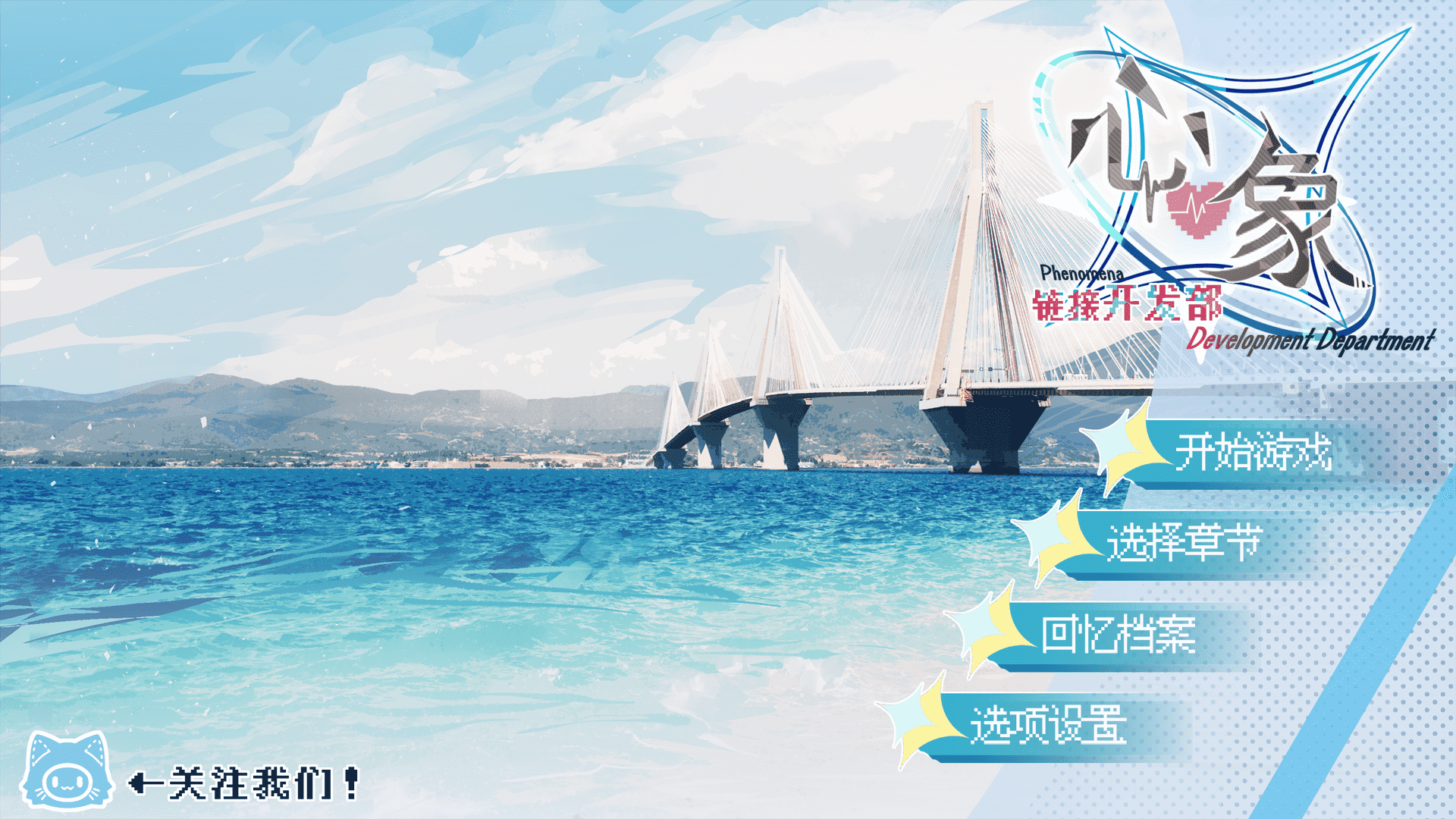 �������ӿ�����furry�ٷ���1.0���԰��ͼ0