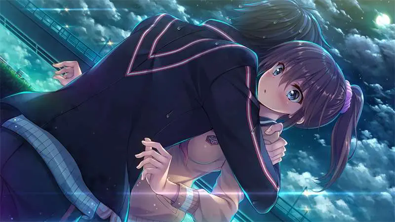 ������֮�谲׿ֱװ��v2.3.2�ֻ����ͼ1