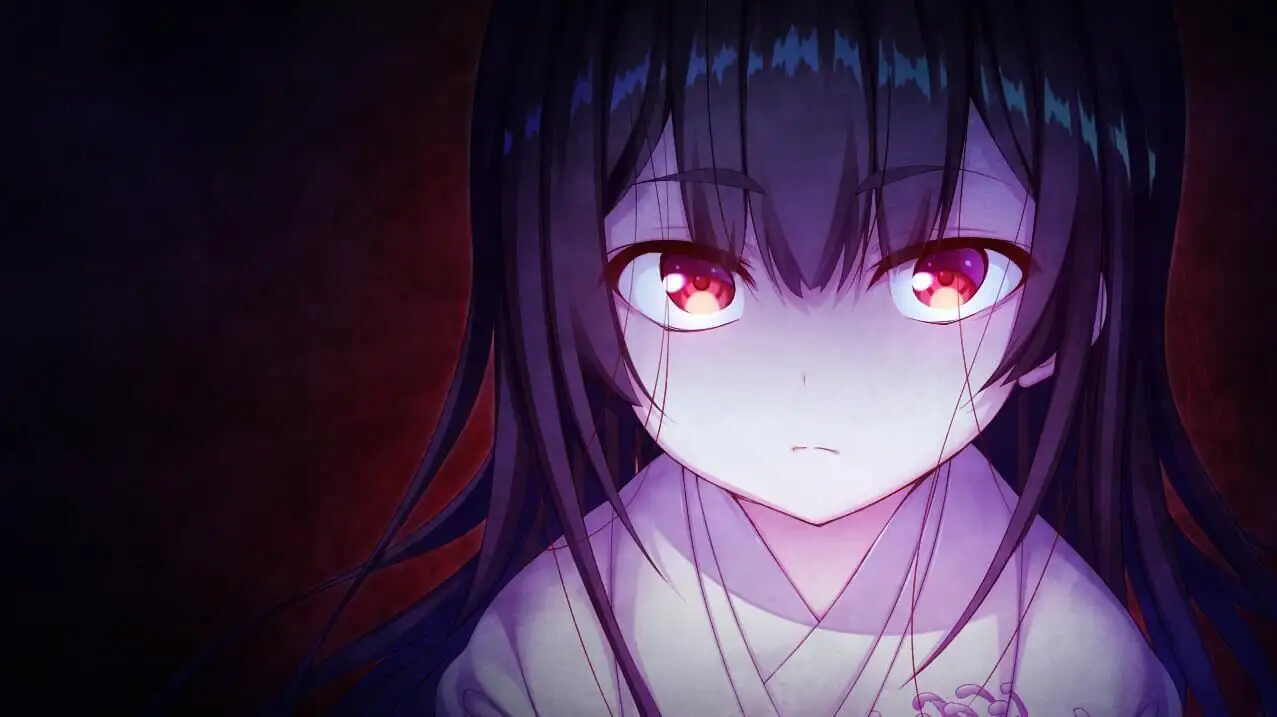 ������֮�谲׿ֱװ��v2.3.2�ֻ����ͼ0