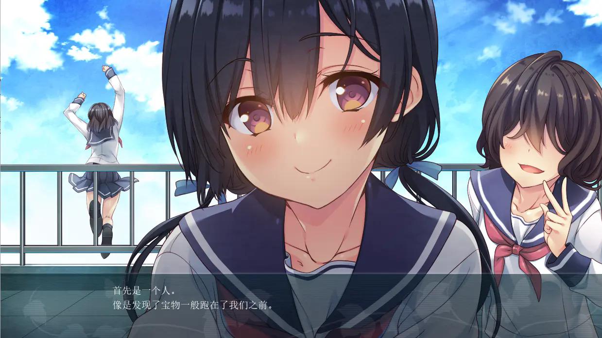 ������֮�谲׿ֱװ��v2.3.2�ֻ����ͼ3