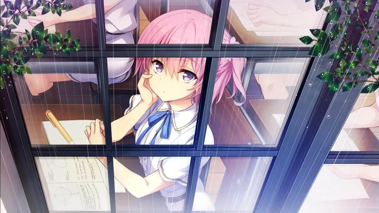 ������֮�谲׿ֱװ��v2.3.2�ֻ����ͼ4