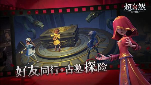 ҹè�ӳ���Ȼ�ж��鸨�����ٷ���12.1��ͼ0