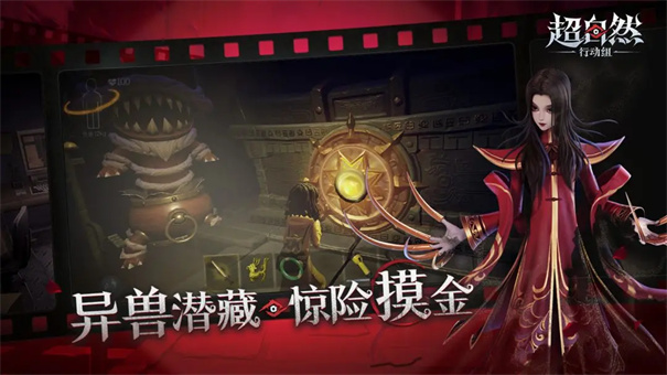 ҹè�ӳ���Ȼ�ж��鸨�����ٷ���12.1��ͼ1