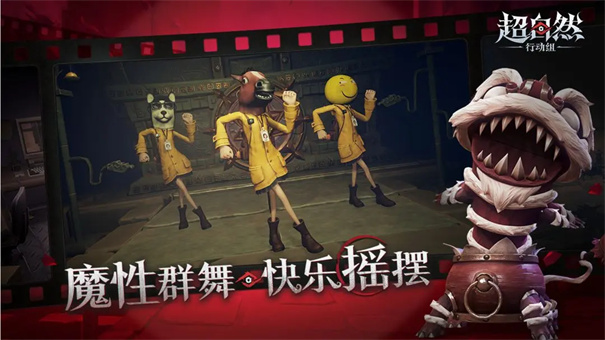 ҹè�ӳ���Ȼ�ж��鸨�����ٷ���12.1��ͼ2